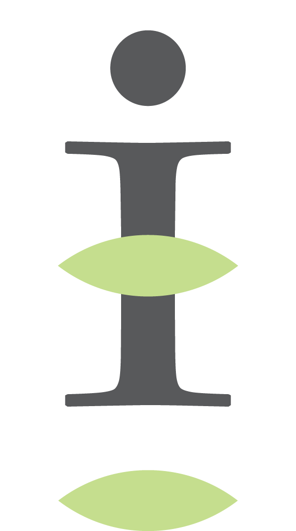 Il logo di Info Terra Terra